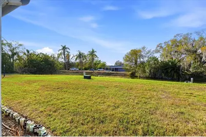 205 Andover Place N #119, Sun City Center, FL 33573 - Photo 24