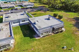 205 Andover Pl N, Sun City Center, FL 33573 - Photo 10