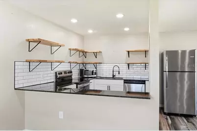 205 Andover Place N #119, Sun City Center, FL 33573 - Photo 14