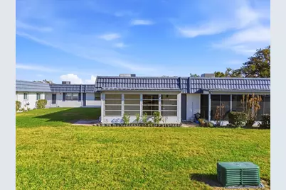 205 Andover Place N #119, Sun City Center, FL 33573 - Photo 4