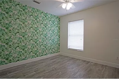 4645 Saddle Creek Place, Orlando, FL 32829 - Photo 32