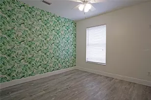 4645 Saddle Creek Pl, Orlando, FL 32829 - Photo 32
