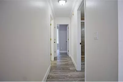 4645 Saddle Creek Place, Orlando, FL 32829 - Photo 26