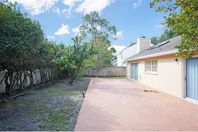4645 Saddle Creek Place, Orlando, FL 32829 - Photo 40