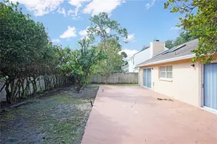 4645 Saddle Creek Pl, Orlando, FL 32829 - Photo 40