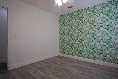 4645 Saddle Creek Place, Orlando, FL 32829 - Photo 34