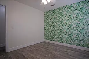 4645 Saddle Creek Pl, Orlando, FL 32829 - Photo 34