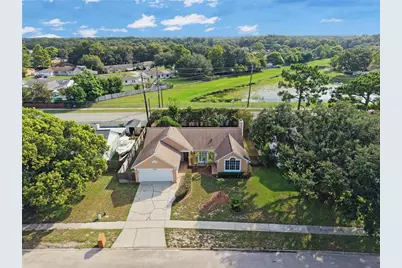 4645 Saddle Creek Place, Orlando, FL 32829 - Photo 2