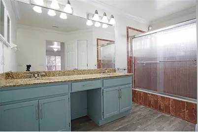 4645 Saddle Creek Place, Orlando, FL 32829 - Photo 22