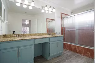 4645 Saddle Creek Pl, Orlando, FL 32829 - Photo 22