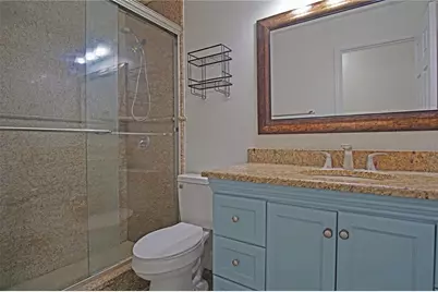 4645 Saddle Creek Place, Orlando, FL 32829 - Photo 30