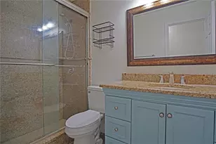 4645 Saddle Creek Pl, Orlando, FL 32829 - Photo 30