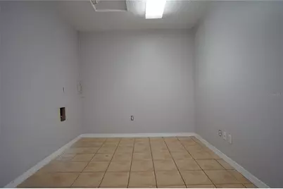 4645 Saddle Creek Place, Orlando, FL 32829 - Photo 38