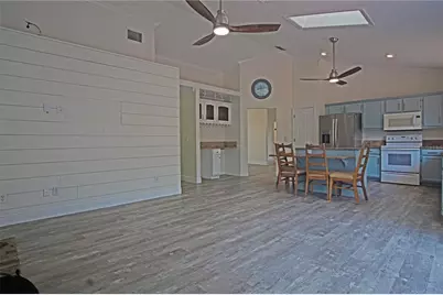 4645 Saddle Creek Place, Orlando, FL 32829 - Photo 10