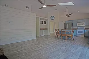 4645 Saddle Creek Pl, Orlando, FL 32829 - Photo 10