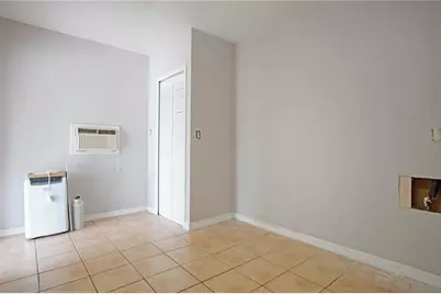 4645 Saddle Creek Place, Orlando, FL 32829 - Photo 36