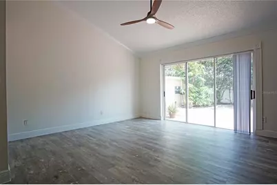 4645 Saddle Creek Place, Orlando, FL 32829 - Photo 14