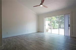 4645 Saddle Creek Pl, Orlando, FL 32829 - Photo 14