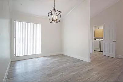 4645 Saddle Creek Place, Orlando, FL 32829 - Photo 12