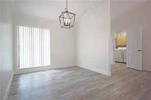 4645 Saddle Creek Pl, Orlando, FL 32829 - Photo 12