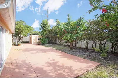 4645 Saddle Creek Place, Orlando, FL 32829 - Photo 42