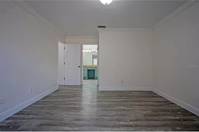 4645 Saddle Creek Place, Orlando, FL 32829 - Photo 20