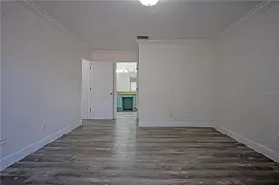 4645 Saddle Creek Pl, Orlando, FL 32829 - Photo 20