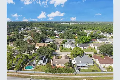 4645 Saddle Creek Place, Orlando, FL 32829 - Photo 4
