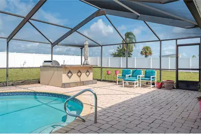 411 Country Pine Road, Haines City, FL 33844 - Photo 26