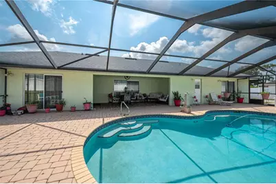 411 Country Pine Road, Haines City, FL 33844 - Photo 28