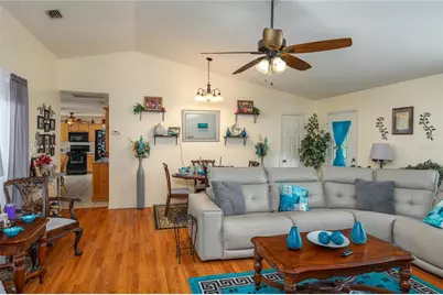 411 Country Pine Road, Haines City, FL 33844 - Photo 6