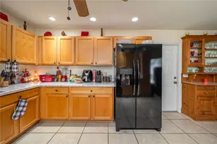 411 Country Pine Rd, Haines City, FL 33844 - Photo 10
