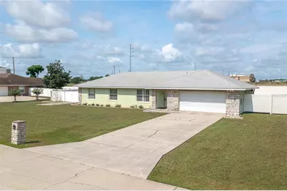 411 Country Pine Road, Haines City, FL 33844 - Photo 2