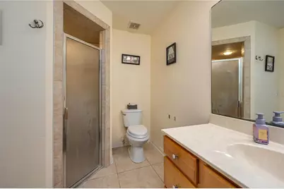 411 Country Pine Road, Haines City, FL 33844 - Photo 16