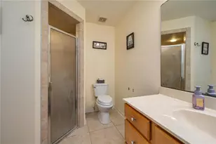 411 Country Pine Rd, Haines City, FL 33844 - Photo 16