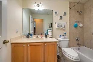 411 Country Pine Rd, Haines City, FL 33844 - Photo 20
