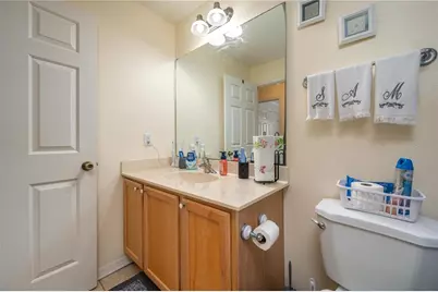 411 Country Pine Road, Haines City, FL 33844 - Photo 22