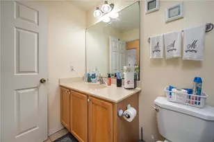 411 Country Pine Rd, Haines City, FL 33844 - Photo 22