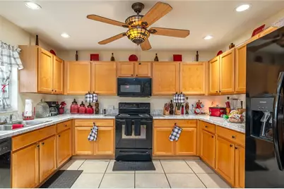 411 Country Pine Road, Haines City, FL 33844 - Photo 8