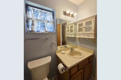 41 N 20th St #18, Haines City, FL 33844 - Photo 12