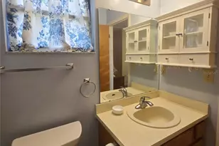 41 N 20th St, Haines City, FL 33844 - Photo 12