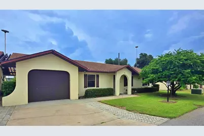 41 N 20th St #18, Haines City, FL 33844 - Photo 1