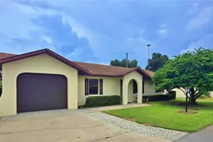 41 N 20th St, Haines City, FL 33844 - Photo 1