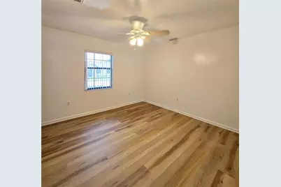 41 N 20th St #18, Haines City, FL 33844 - Photo 14