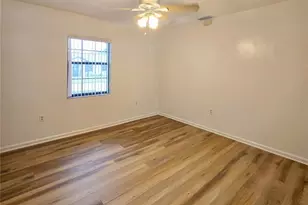 41 N 20th St, Haines City, FL 33844 - Photo 14