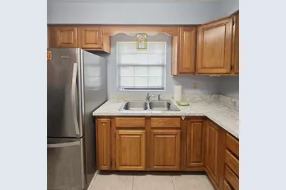 41 N 20th St #18, Haines City, FL 33844 - Photo 6