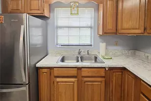 41 N 20th St, Haines City, FL 33844 - Photo 6