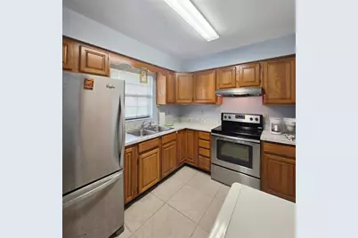 41 N 20th St #18, Haines City, FL 33844 - Photo 4