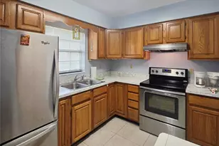 41 N 20th St, Haines City, FL 33844 - Photo 4