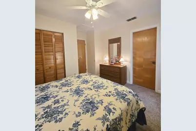 41 N 20th St #18, Haines City, FL 33844 - Photo 10